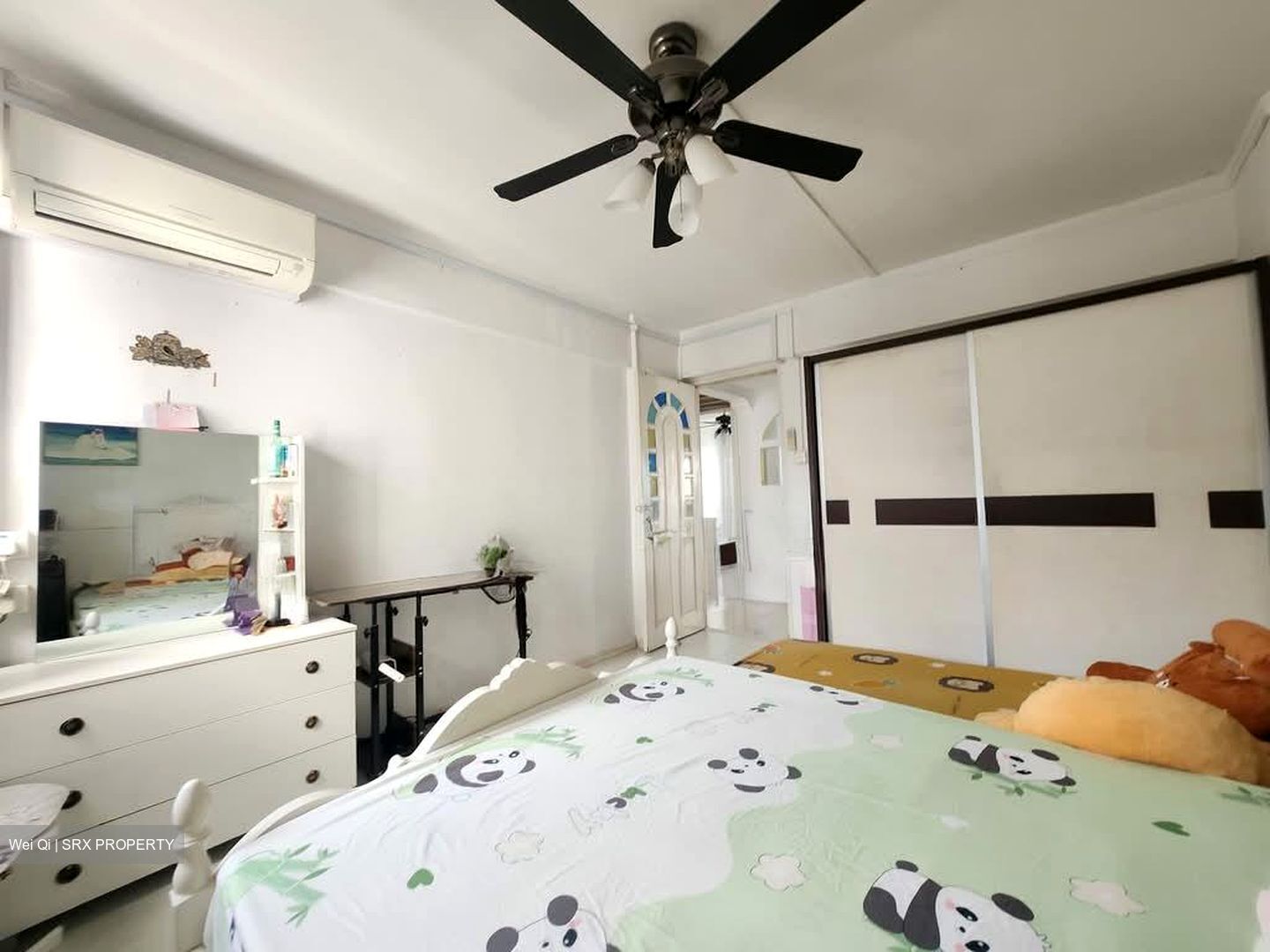 Blk 427 Yishun Avenue 11 (Yishun), HDB 4 Rooms #587699951